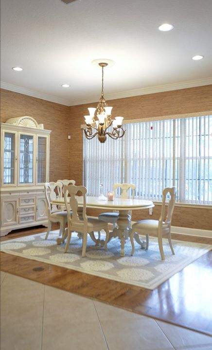 For Sale: $800,000 (3 beds, 3 baths, 2763 Square Feet)