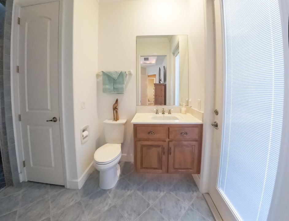 For Sale: $800,000 (3 beds, 3 baths, 2763 Square Feet)