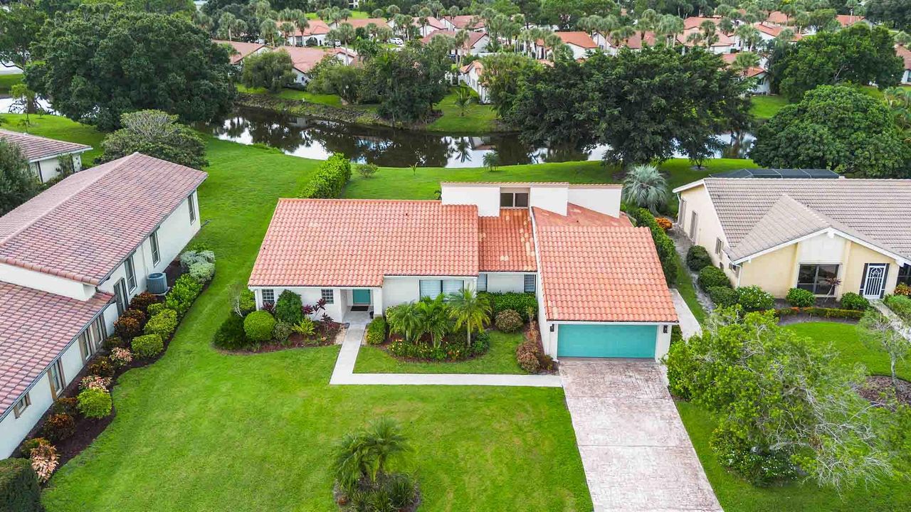 For Rent: $3,800 (4 beds, 3 baths, 2563 Square Feet)