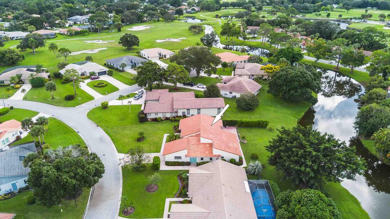 For Rent: $3,800 (4 beds, 3 baths, 2563 Square Feet)