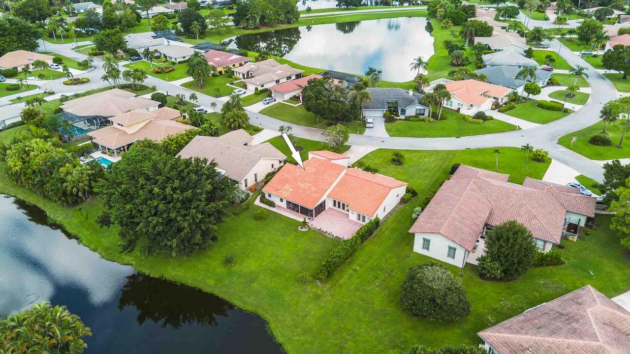 For Rent: $3,800 (4 beds, 3 baths, 2563 Square Feet)