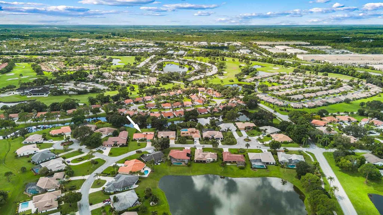 For Rent: $3,800 (4 beds, 3 baths, 2563 Square Feet)