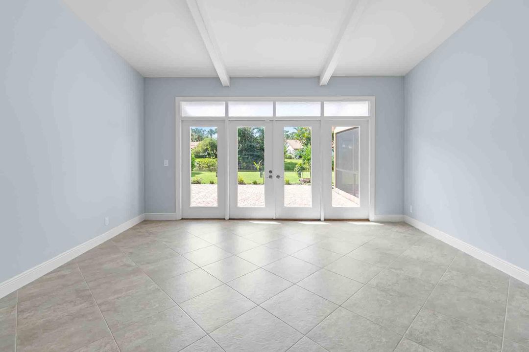 For Rent: $3,800 (4 beds, 3 baths, 2563 Square Feet)