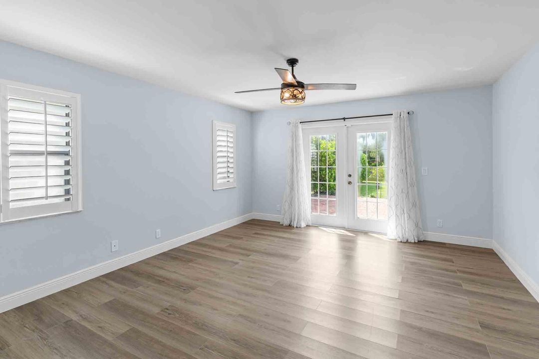 For Rent: $3,800 (4 beds, 3 baths, 2563 Square Feet)