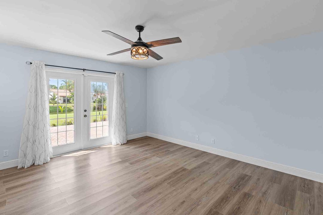 For Rent: $3,800 (4 beds, 3 baths, 2563 Square Feet)