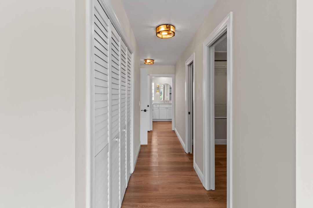 For Rent: $3,800 (4 beds, 3 baths, 2563 Square Feet)