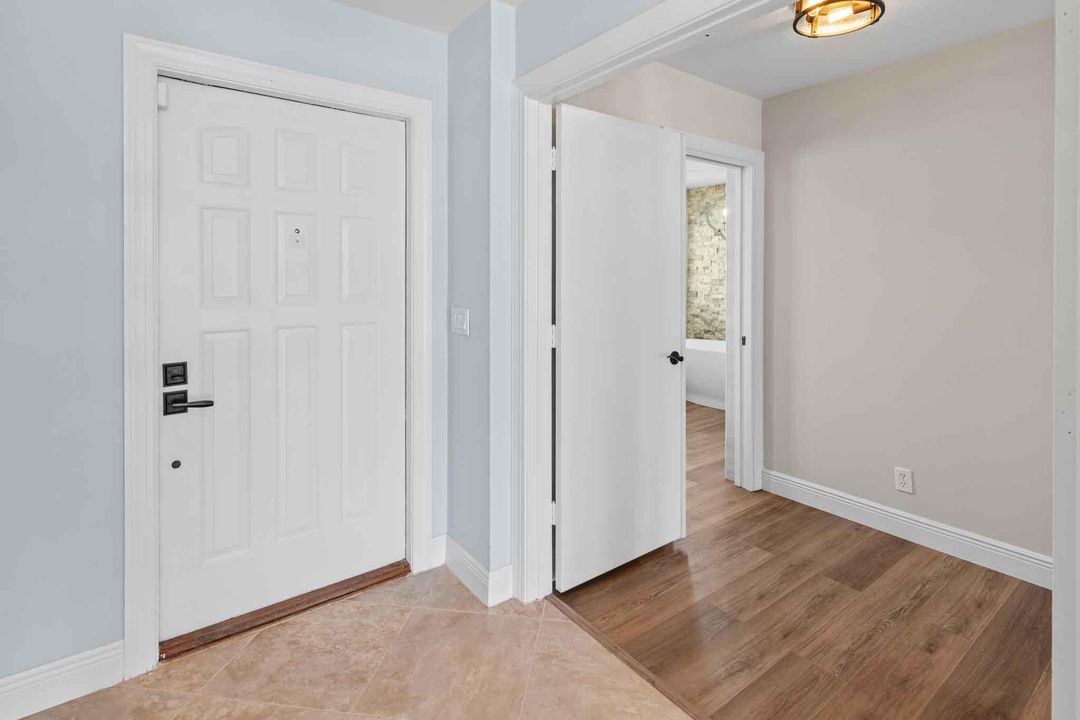 For Rent: $3,800 (4 beds, 3 baths, 2563 Square Feet)