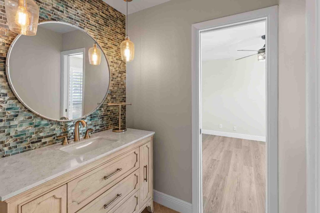 For Rent: $3,800 (4 beds, 3 baths, 2563 Square Feet)