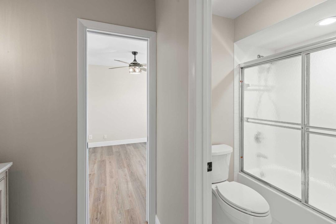 For Rent: $3,800 (4 beds, 3 baths, 2563 Square Feet)