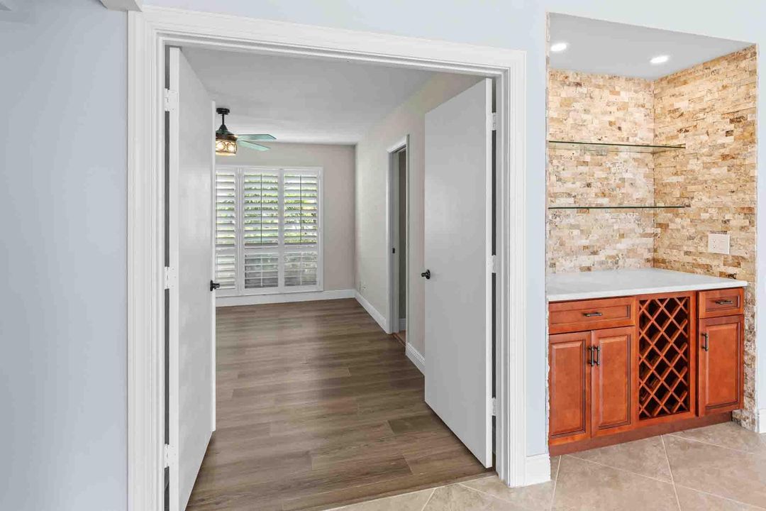 For Rent: $3,800 (4 beds, 3 baths, 2563 Square Feet)