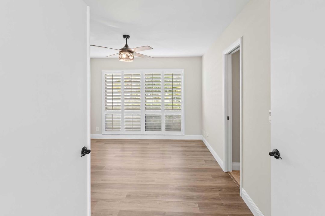 For Rent: $3,800 (4 beds, 3 baths, 2563 Square Feet)