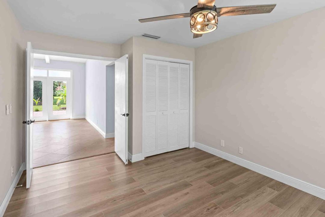 For Rent: $3,800 (4 beds, 3 baths, 2563 Square Feet)