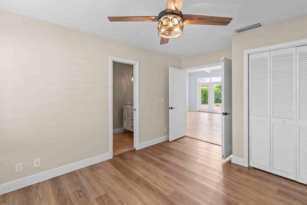 For Rent: $3,800 (4 beds, 3 baths, 2563 Square Feet)