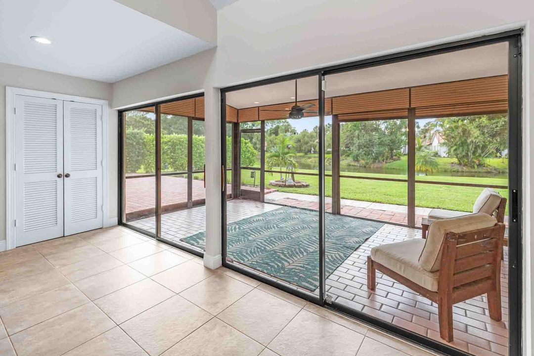 For Rent: $3,800 (4 beds, 3 baths, 2563 Square Feet)