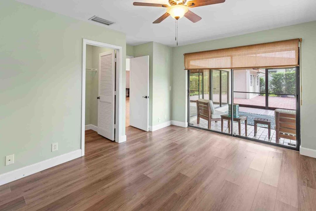 For Rent: $3,800 (4 beds, 3 baths, 2563 Square Feet)