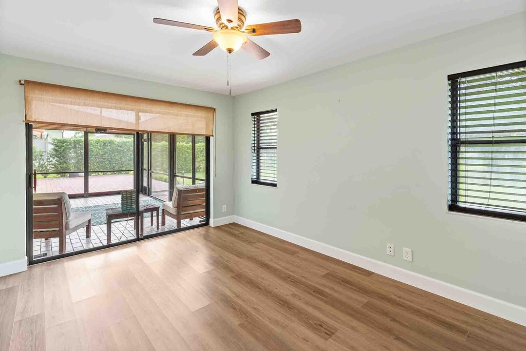 For Rent: $3,800 (4 beds, 3 baths, 2563 Square Feet)