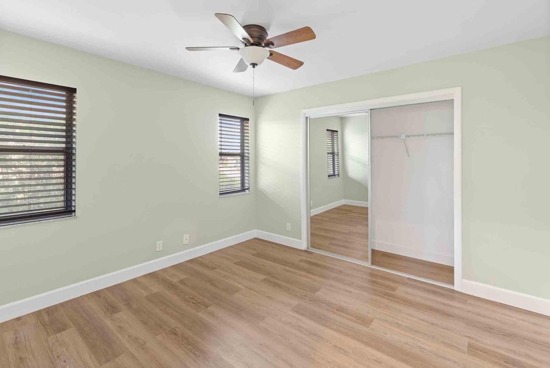 For Rent: $3,800 (4 beds, 3 baths, 2563 Square Feet)