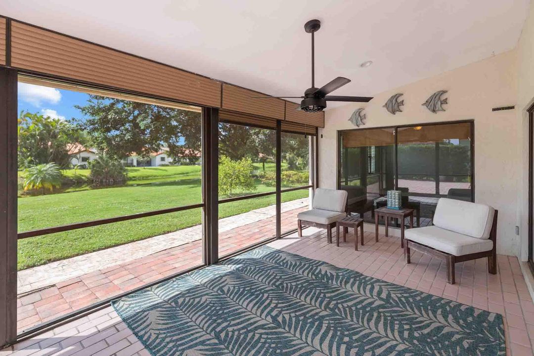 For Rent: $3,800 (4 beds, 3 baths, 2563 Square Feet)