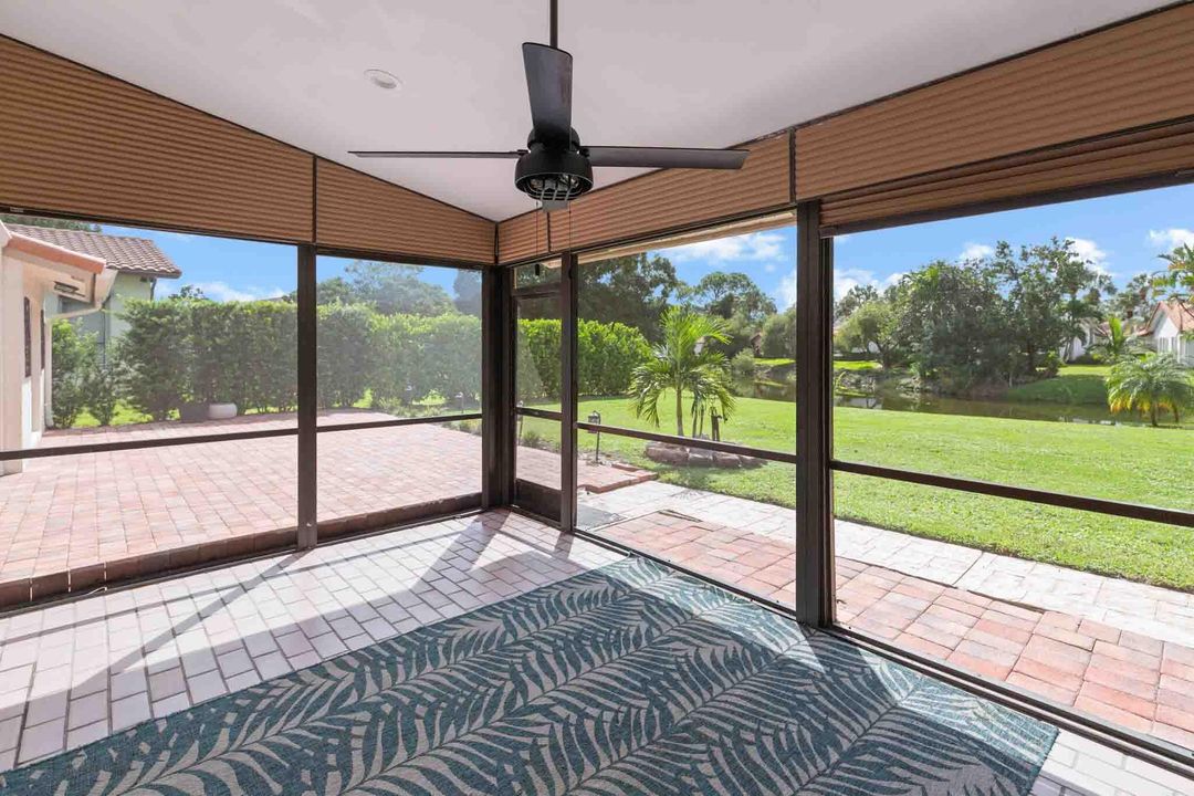 For Rent: $3,800 (4 beds, 3 baths, 2563 Square Feet)