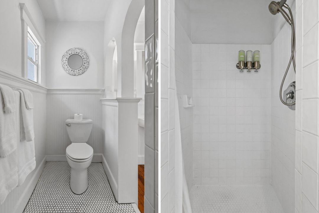 For Sale: $979,000 (6 beds, 5 baths, 3120 Square Feet)