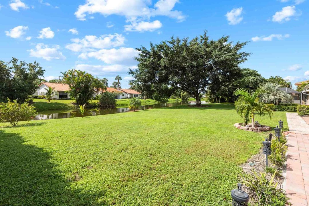 For Rent: $3,800 (4 beds, 3 baths, 2563 Square Feet)