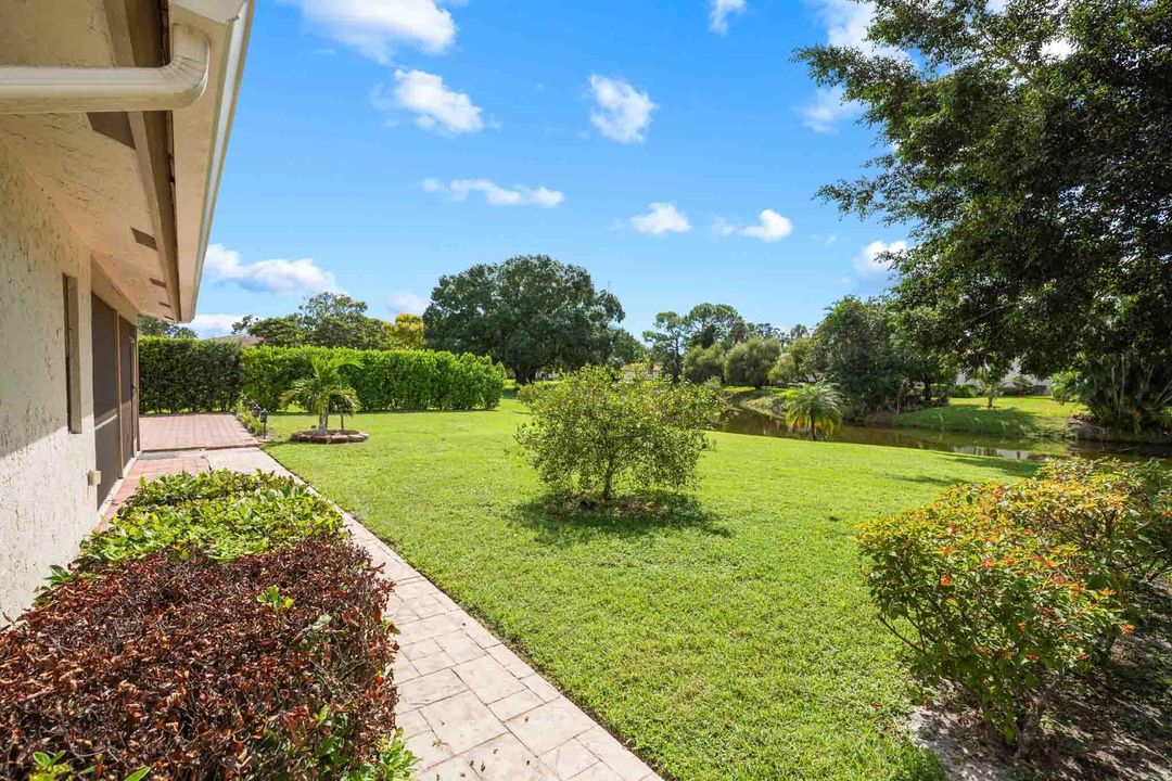 For Rent: $3,800 (4 beds, 3 baths, 2563 Square Feet)