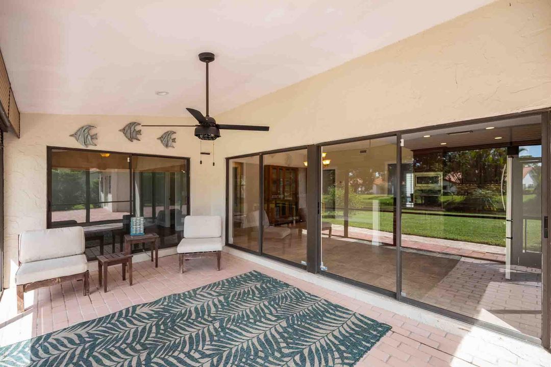 For Rent: $3,800 (4 beds, 3 baths, 2563 Square Feet)