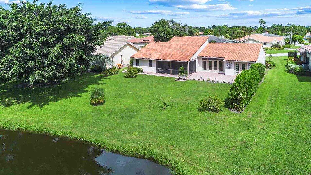 For Rent: $3,800 (4 beds, 3 baths, 2563 Square Feet)