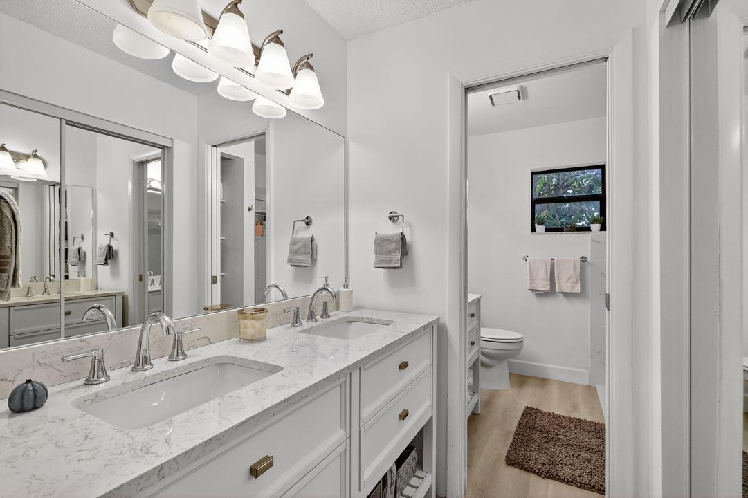 待售: $499,900 (2 贝兹, 2 浴室, 1193 平方英尺)