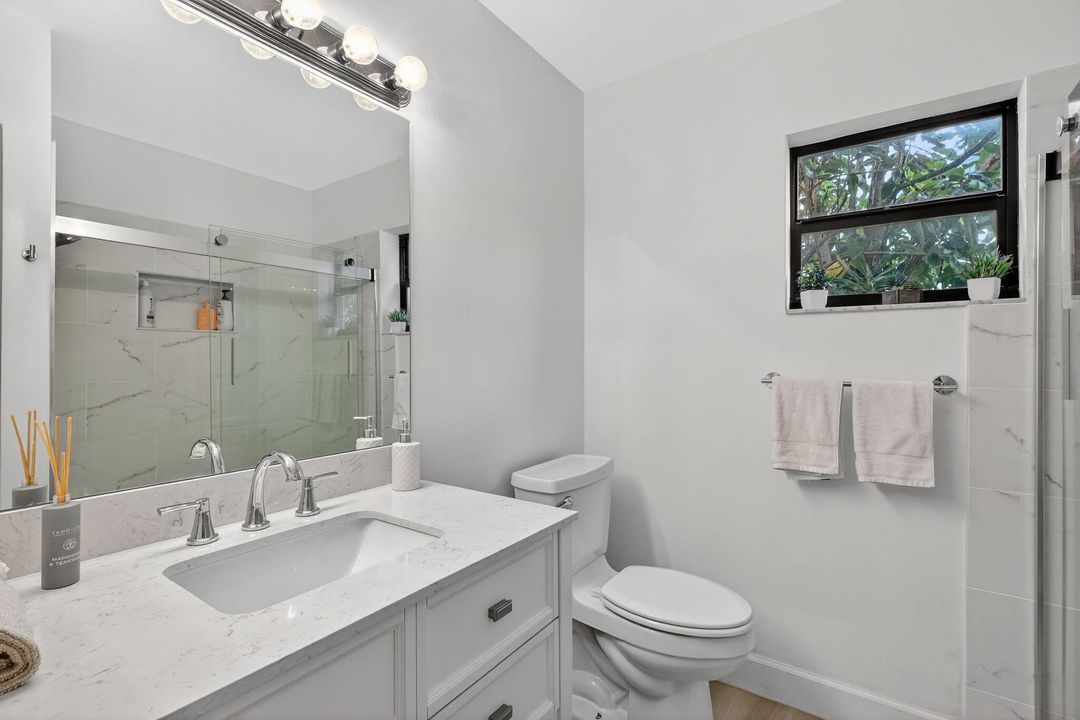 待售: $499,900 (2 贝兹, 2 浴室, 1193 平方英尺)