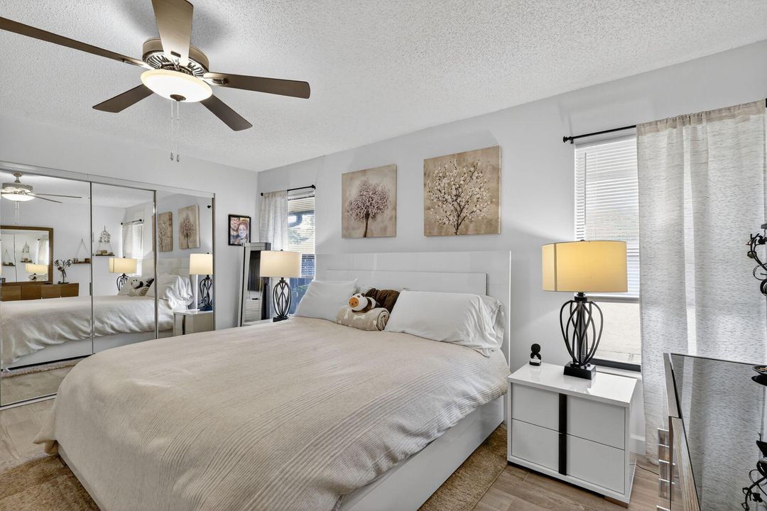 待售: $499,900 (2 贝兹, 2 浴室, 1193 平方英尺)