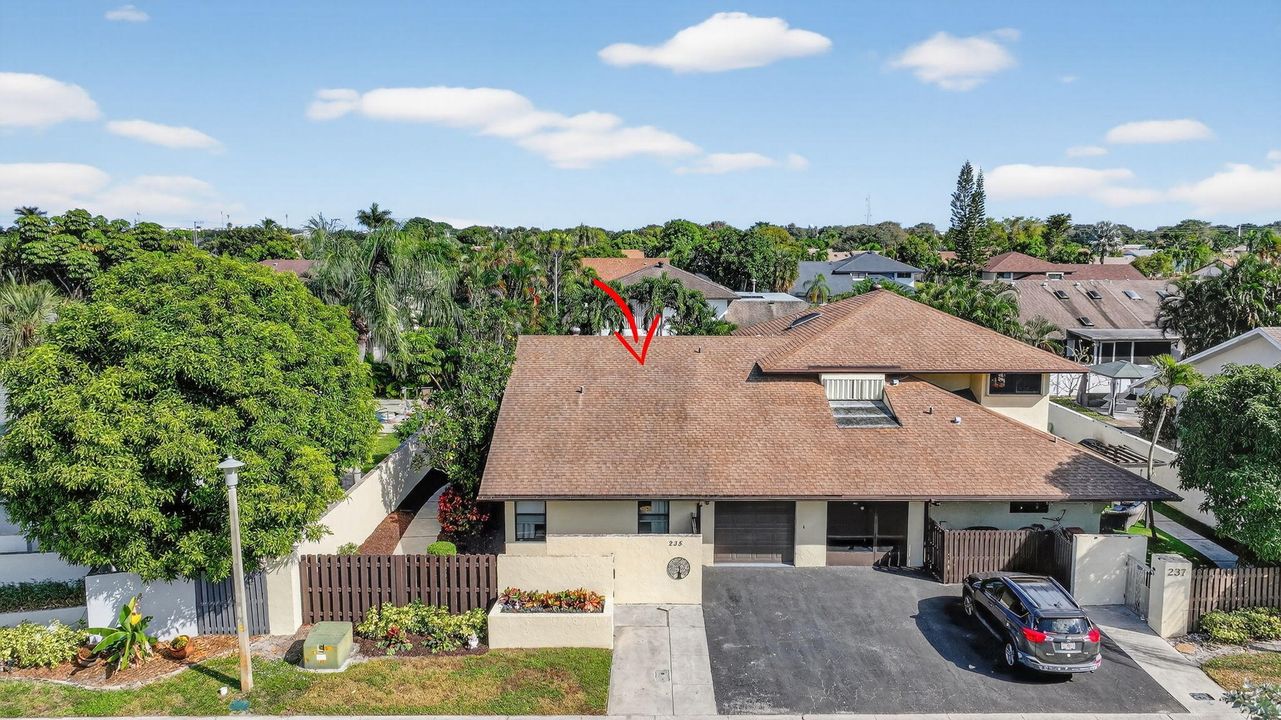 待售: $499,900 (2 贝兹, 2 浴室, 1193 平方英尺)