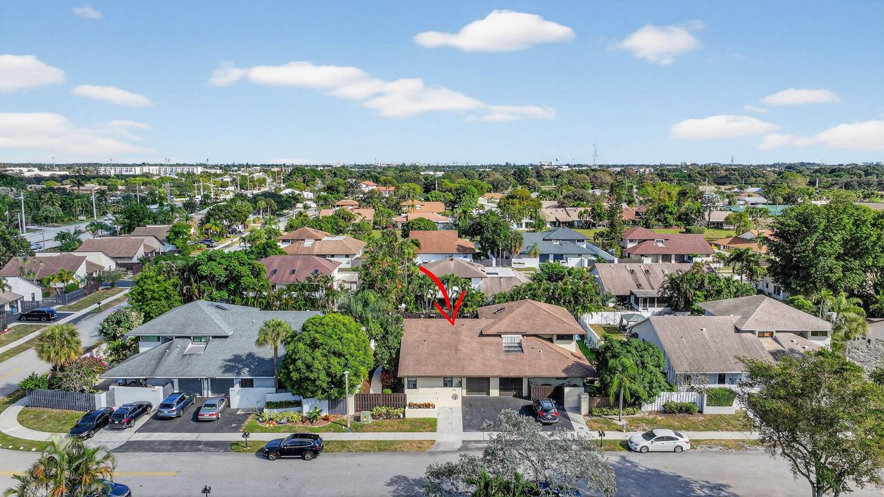 待售: $499,900 (2 贝兹, 2 浴室, 1193 平方英尺)