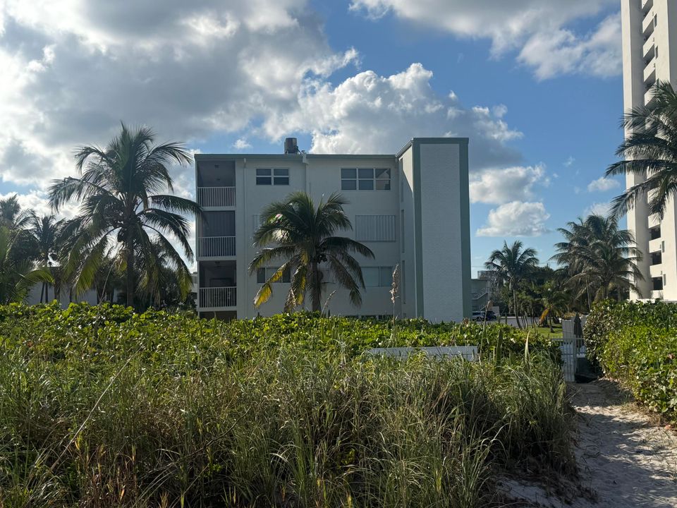 For Rent: $1,995 (1 beds, 1 baths, 620 Square Feet)