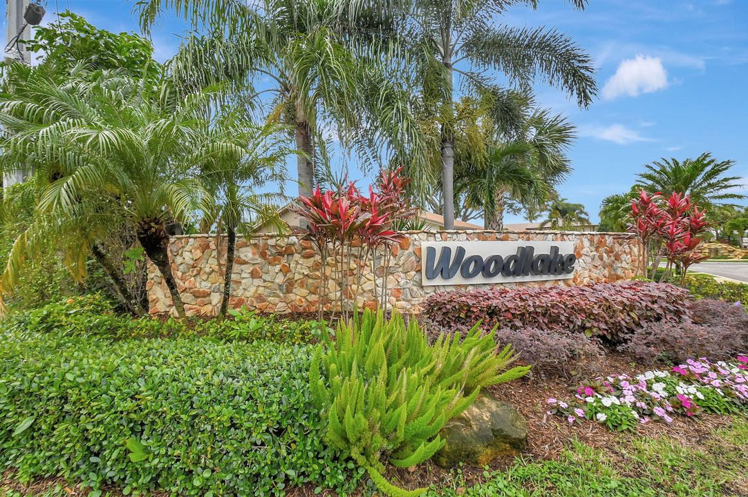 待售: $499,900 (2 贝兹, 2 浴室, 1193 平方英尺)