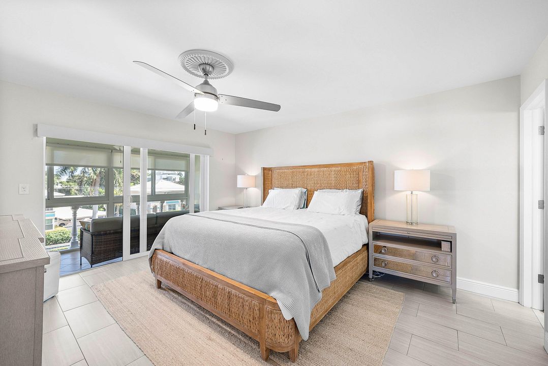 Active With Contract: $779,000 (2 beds, 2 baths, 1247 Square Feet)