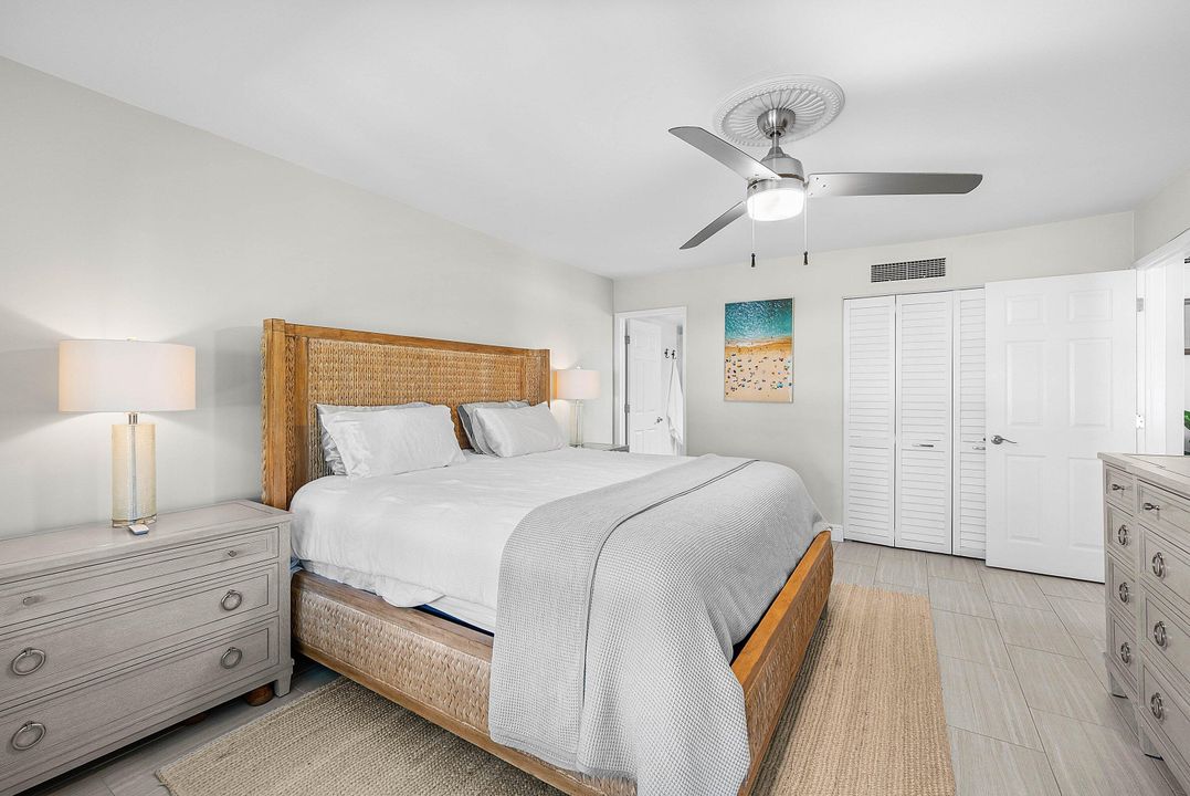 Active With Contract: $779,000 (2 beds, 2 baths, 1247 Square Feet)