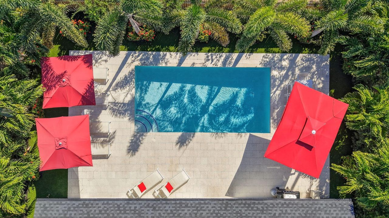 For Sale: $1,395,000 (4 beds, 3 baths, 1764 Square Feet)