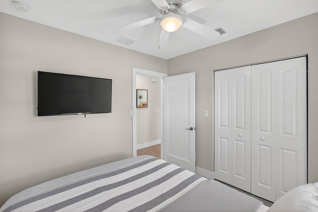 For Sale: $1,395,000 (4 beds, 3 baths, 1764 Square Feet)