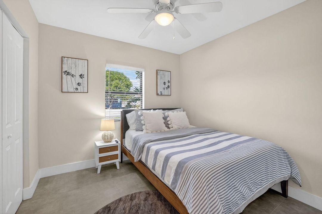 For Sale: $1,395,000 (4 beds, 3 baths, 1764 Square Feet)