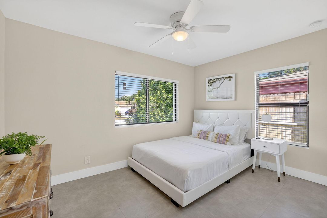 For Sale: $1,395,000 (4 beds, 3 baths, 1764 Square Feet)