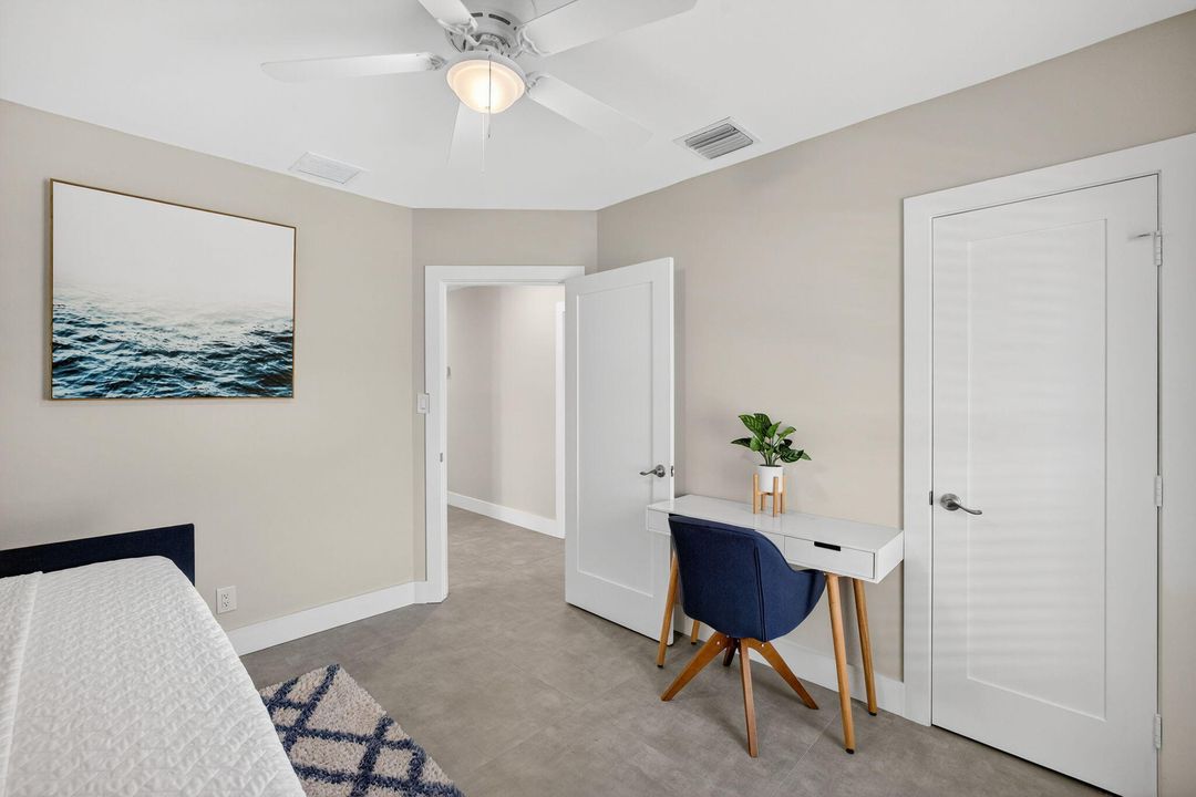 For Sale: $1,395,000 (4 beds, 3 baths, 1764 Square Feet)