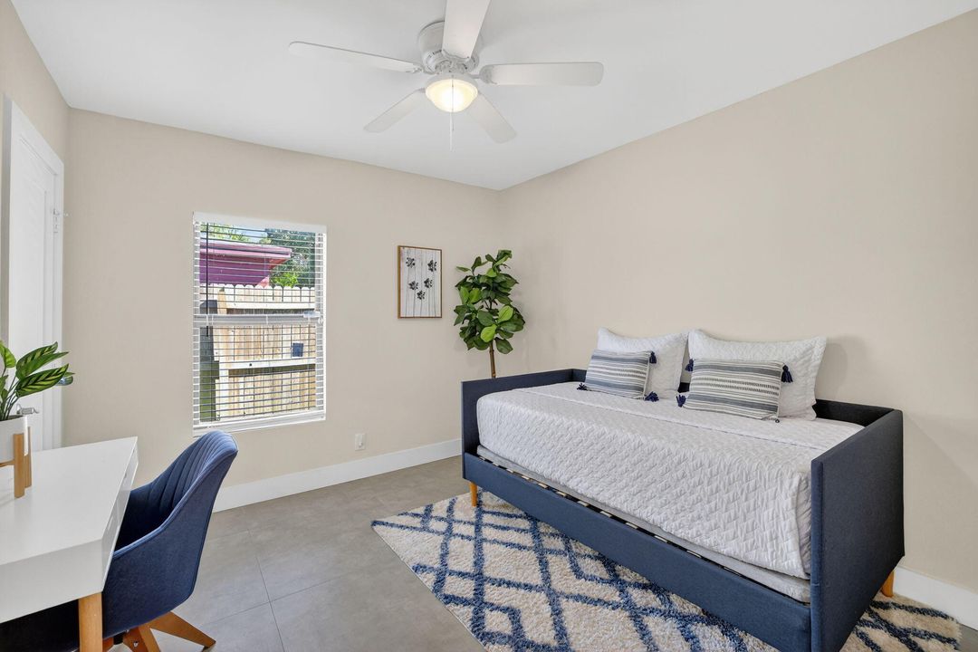 For Sale: $1,395,000 (4 beds, 3 baths, 1764 Square Feet)