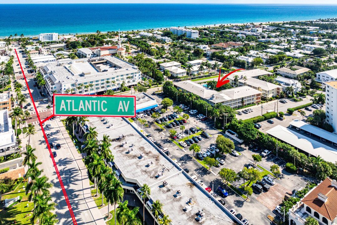 Active With Contract: $779,000 (2 beds, 2 baths, 1247 Square Feet)