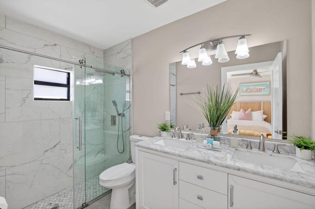 For Sale: $1,395,000 (4 beds, 3 baths, 1764 Square Feet)