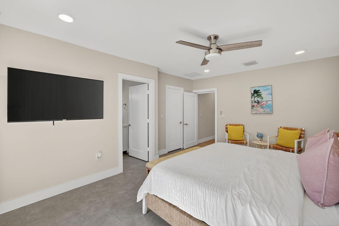 For Sale: $1,395,000 (4 beds, 3 baths, 1764 Square Feet)