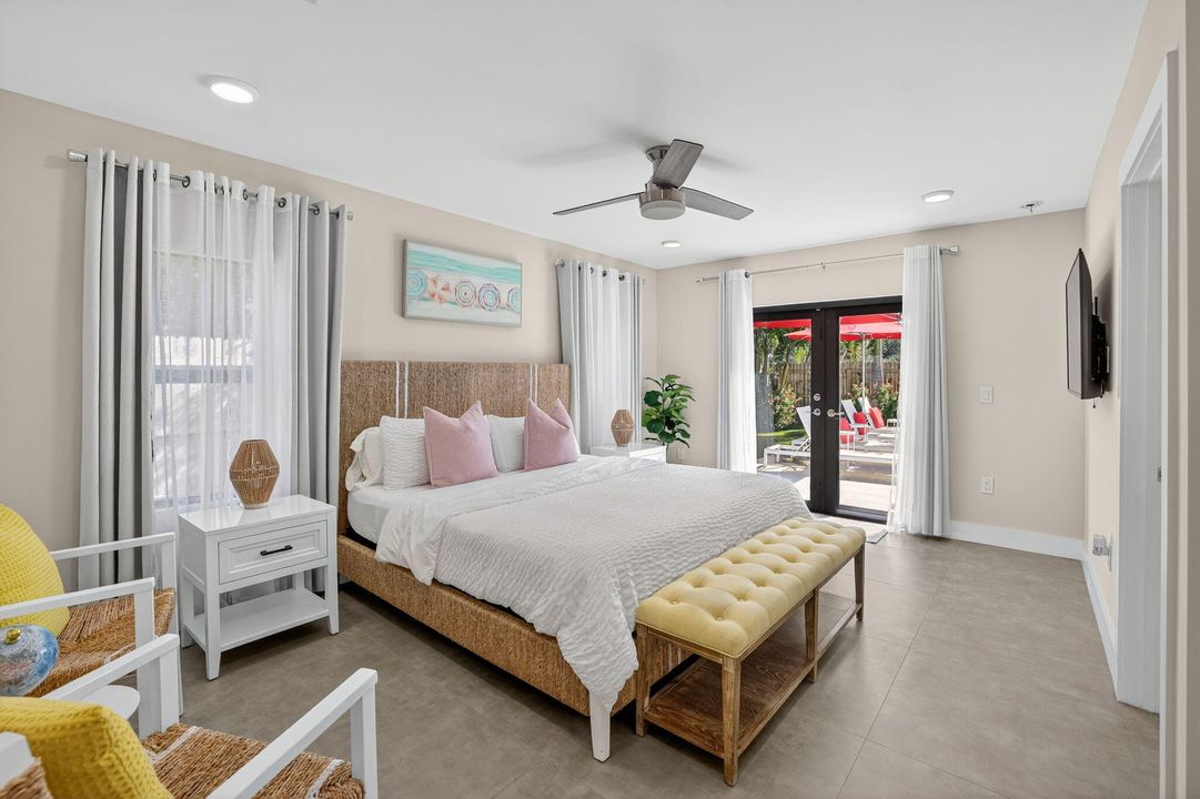 For Sale: $1,395,000 (4 beds, 3 baths, 1764 Square Feet)