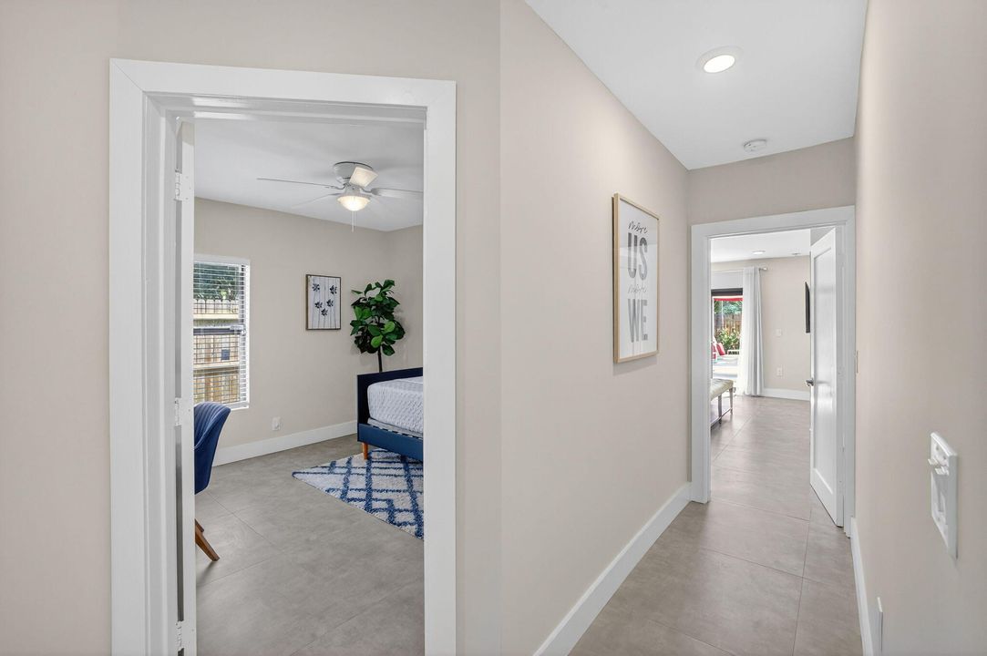 For Sale: $1,395,000 (4 beds, 3 baths, 1764 Square Feet)