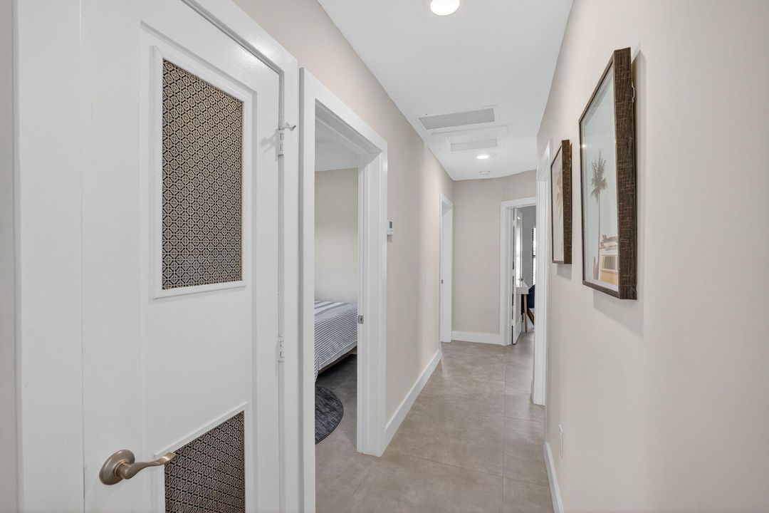 For Sale: $1,395,000 (4 beds, 3 baths, 1764 Square Feet)