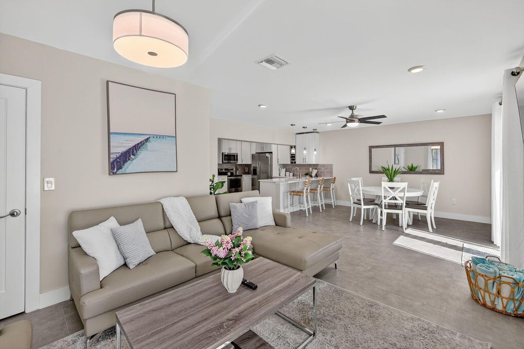 For Sale: $1,395,000 (4 beds, 3 baths, 1764 Square Feet)